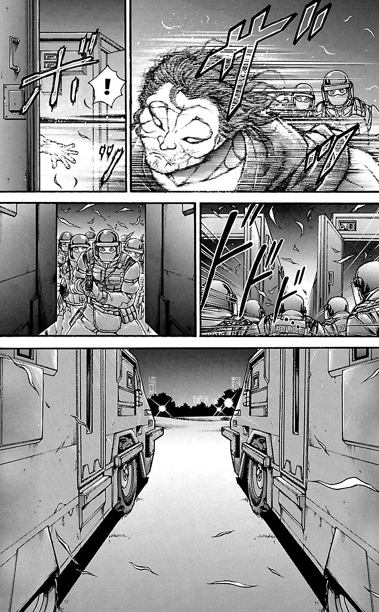 Page 10 of Chapter 151