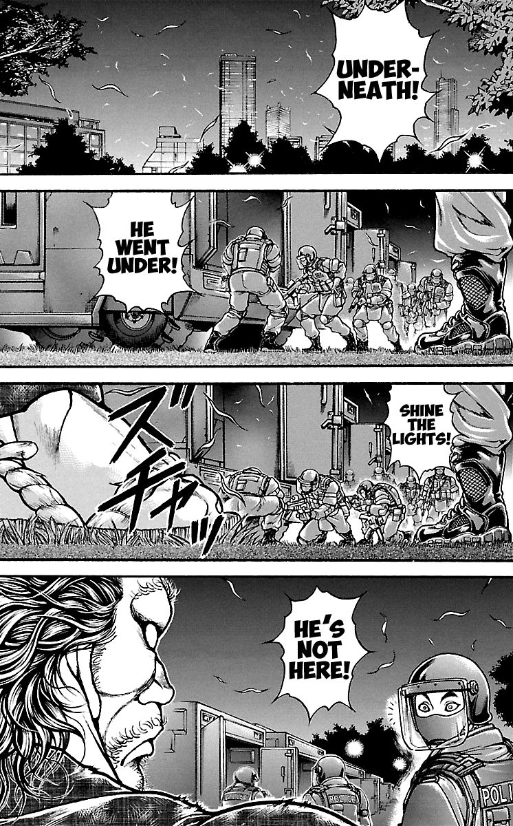 Page 11 of Chapter 151