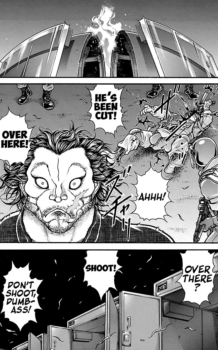 Page 13 of Chapter 151