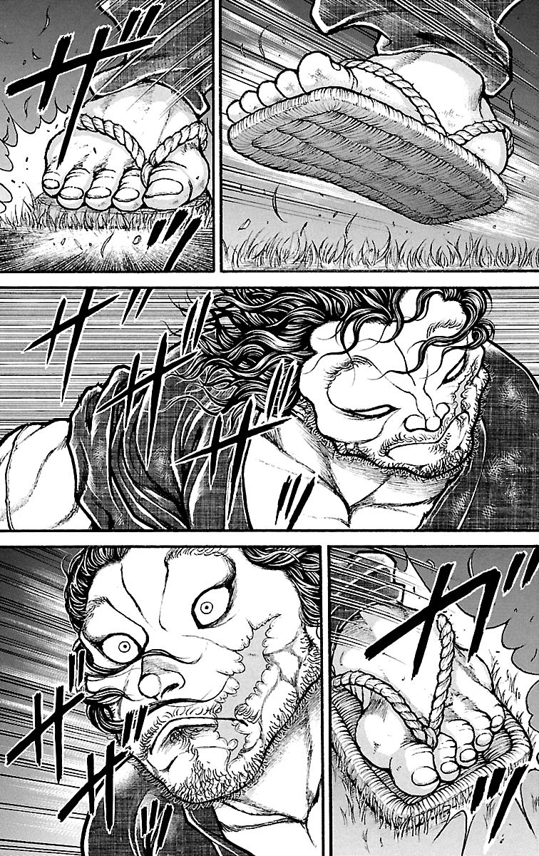 Page 14 of Chapter 151