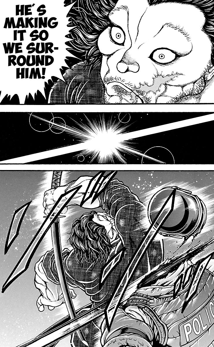 Page 16 of Chapter 151