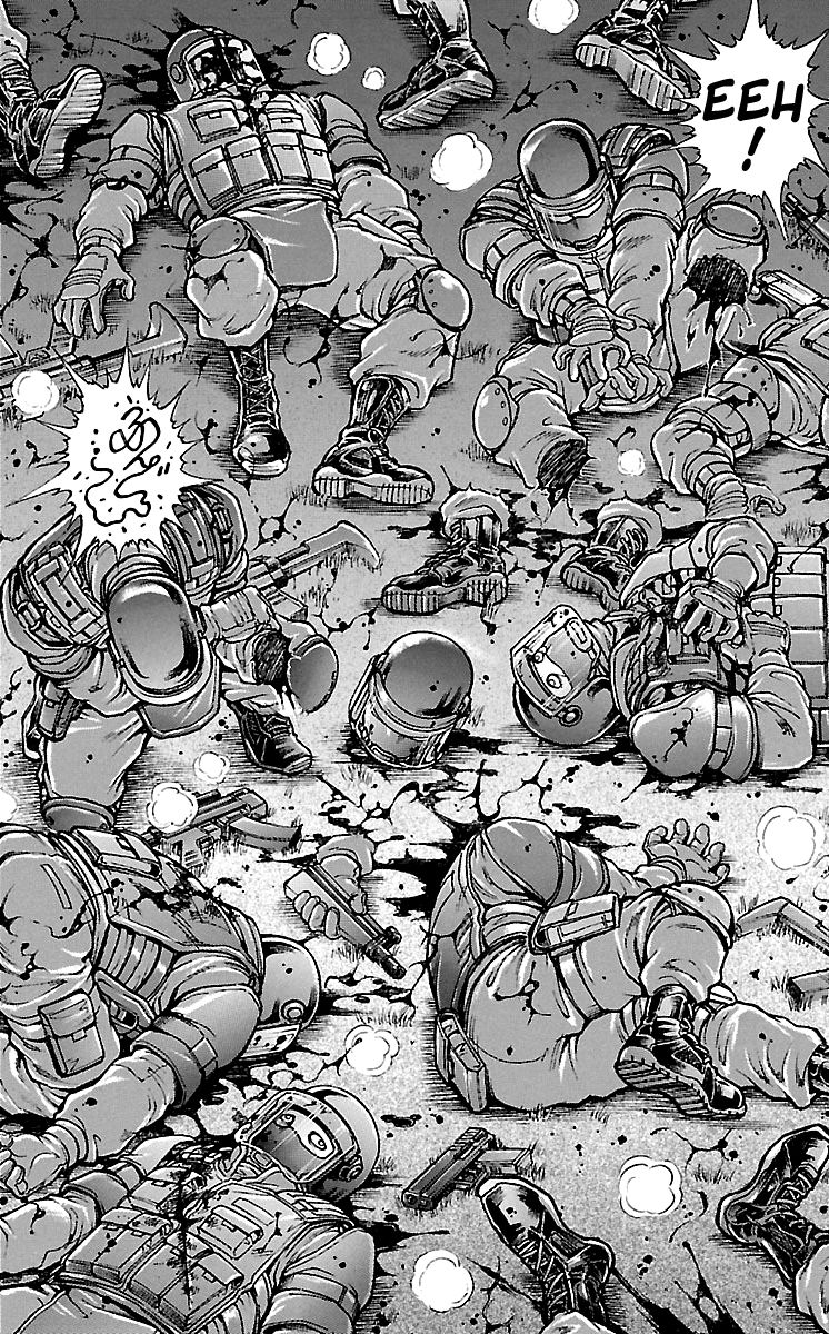 Page 18 of Chapter 151