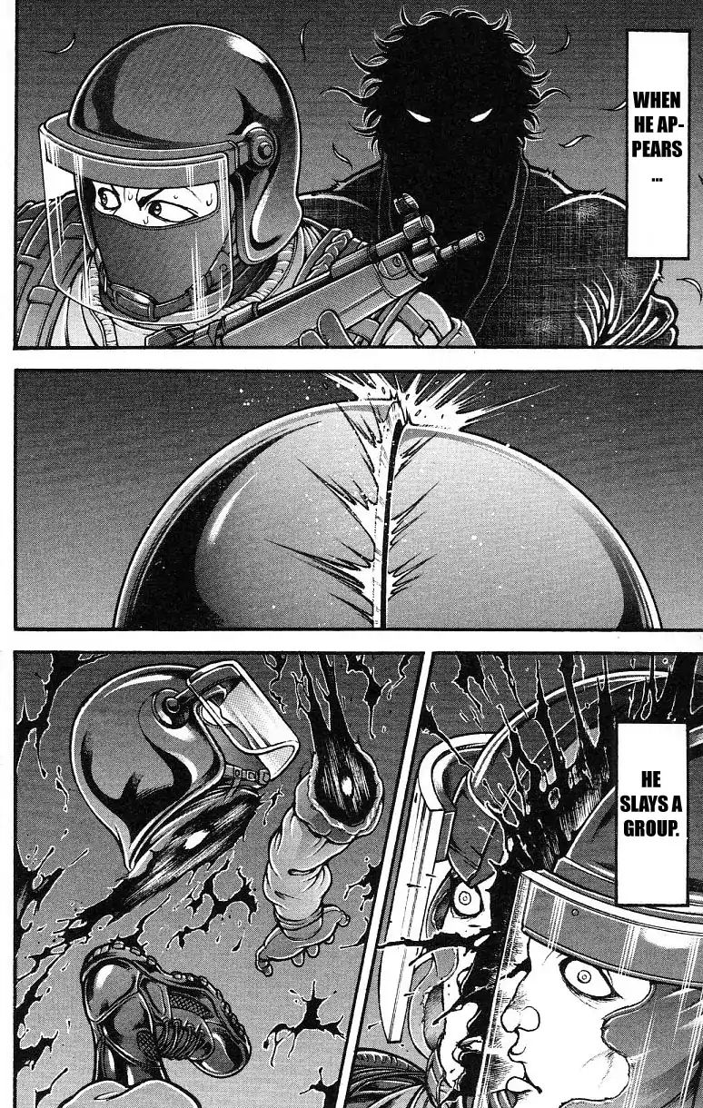 Page 2 of Chapter 152