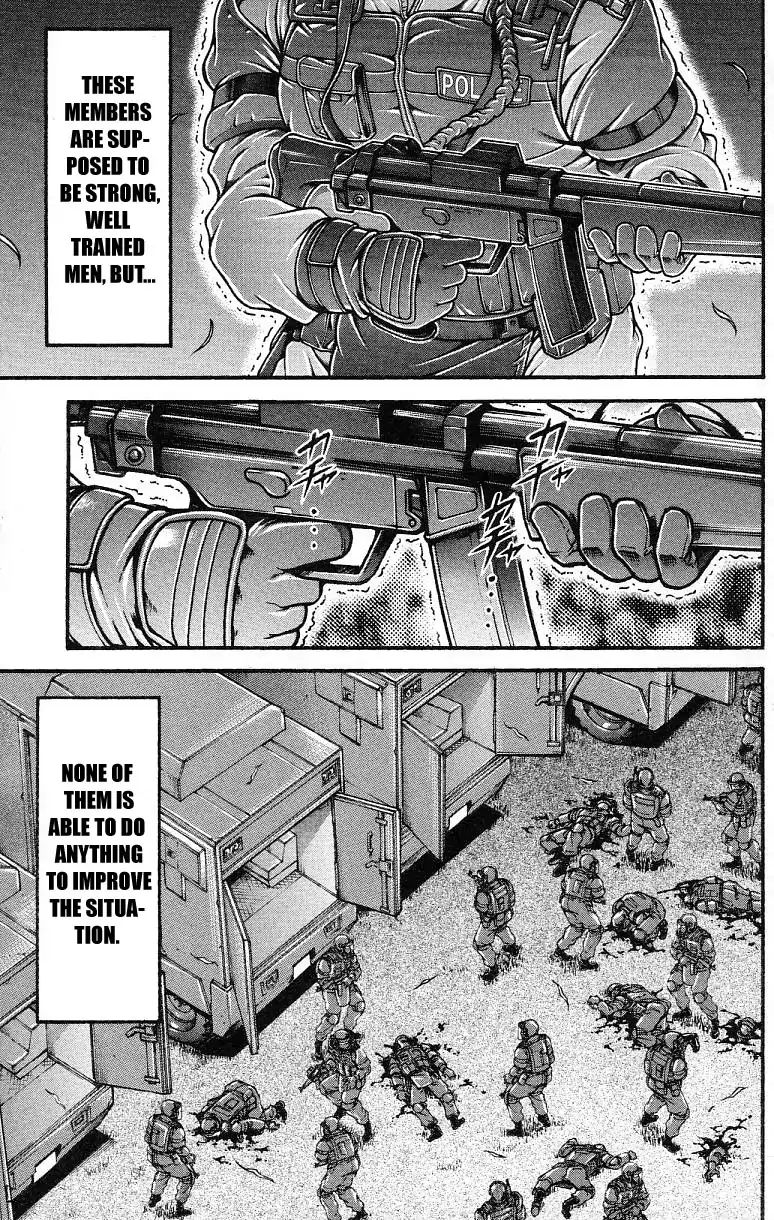 Page 4 of Chapter 152