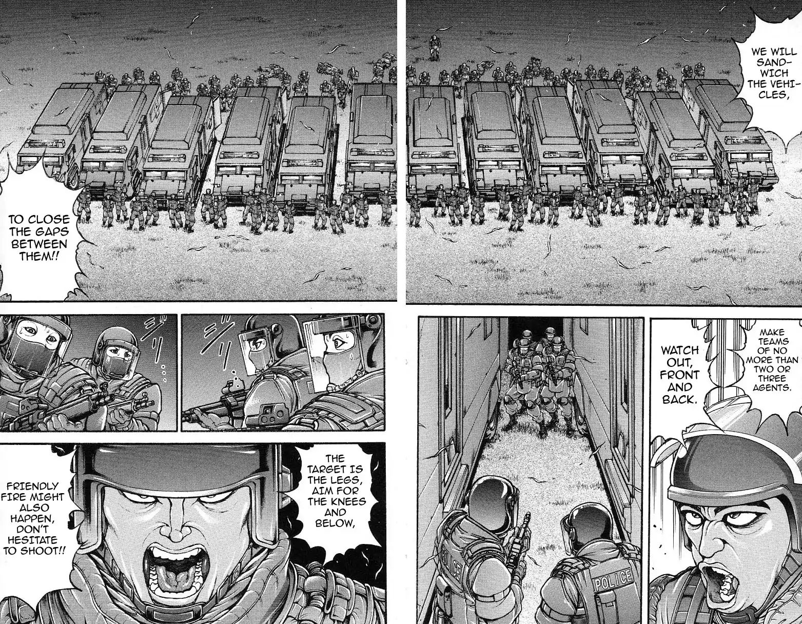 Page 9 of Chapter 152
