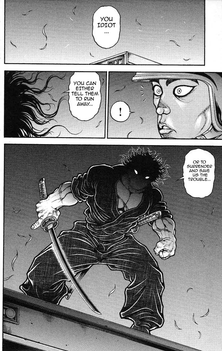 Page 10 of Chapter 152