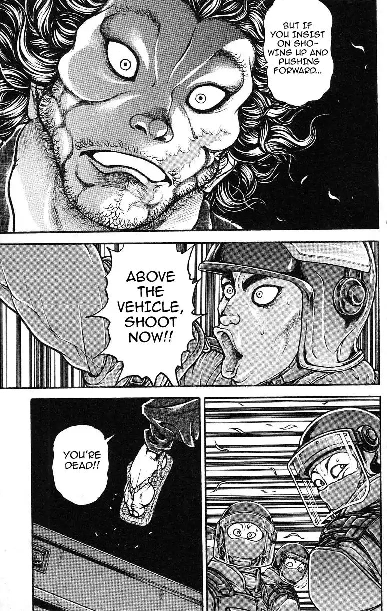 Page 11 of Chapter 152