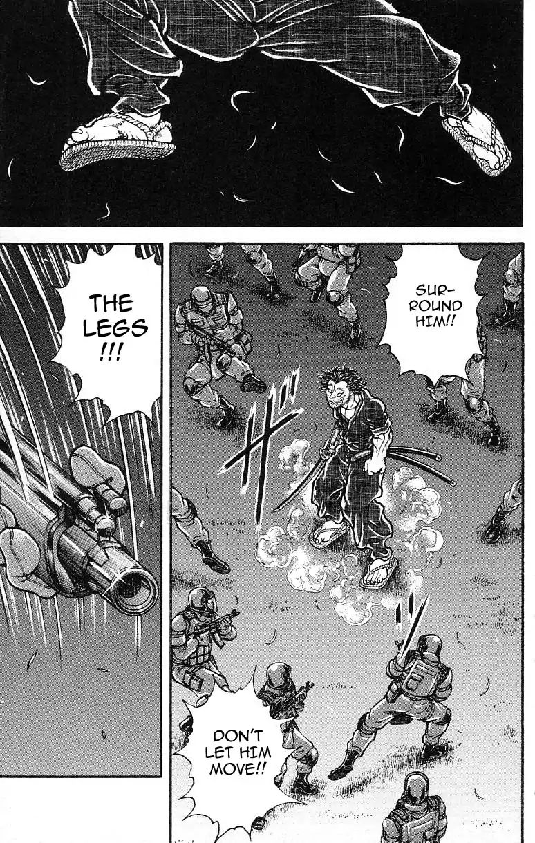 Page 14 of Chapter 152