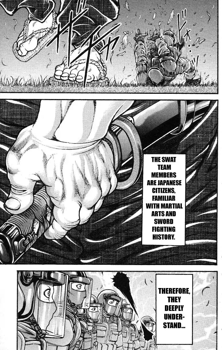 Page 16 of Chapter 152