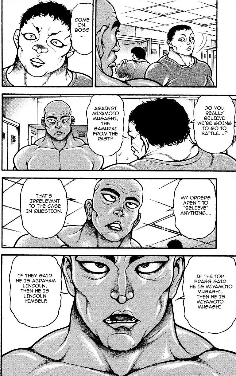 Page 9 of Chapter 153