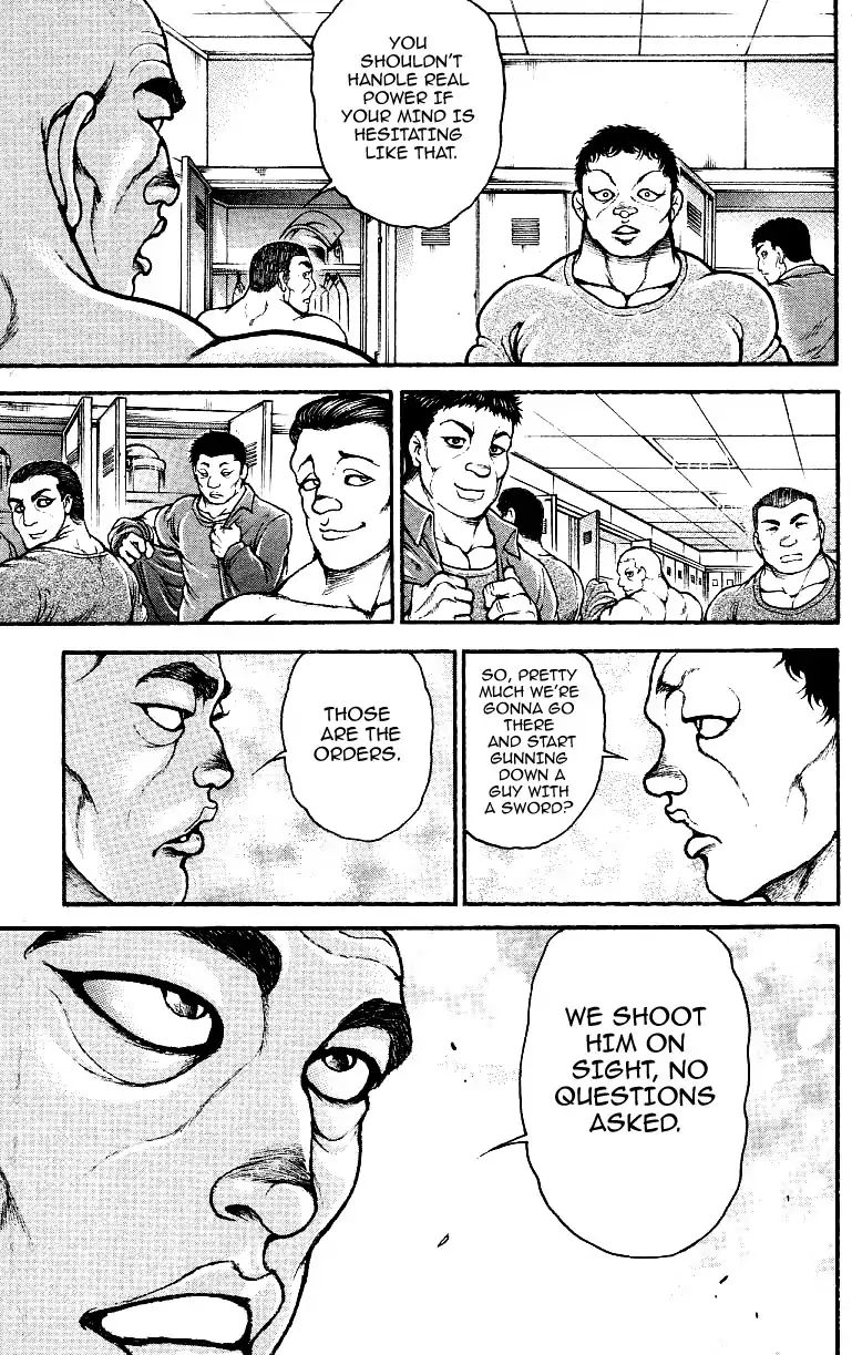 Page 10 of Chapter 153