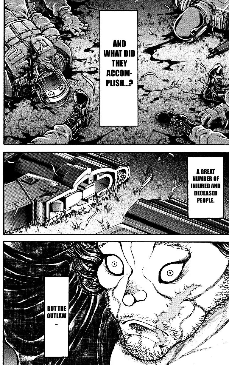 Page 13 of Chapter 153