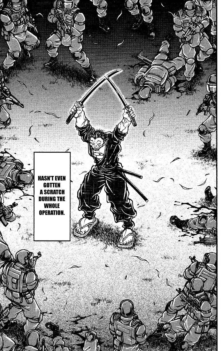 Page 14 of Chapter 153