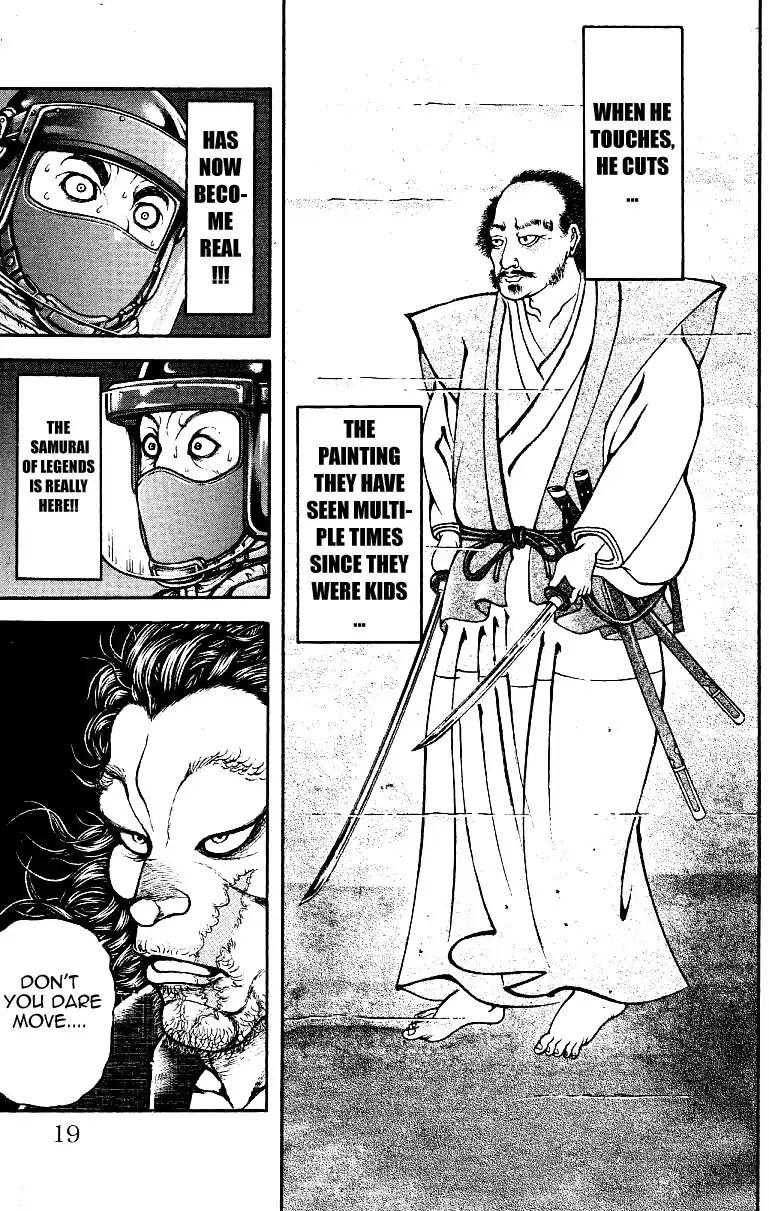 Page 18 of Chapter 153