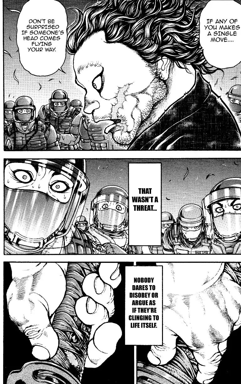 Page 19 of Chapter 153