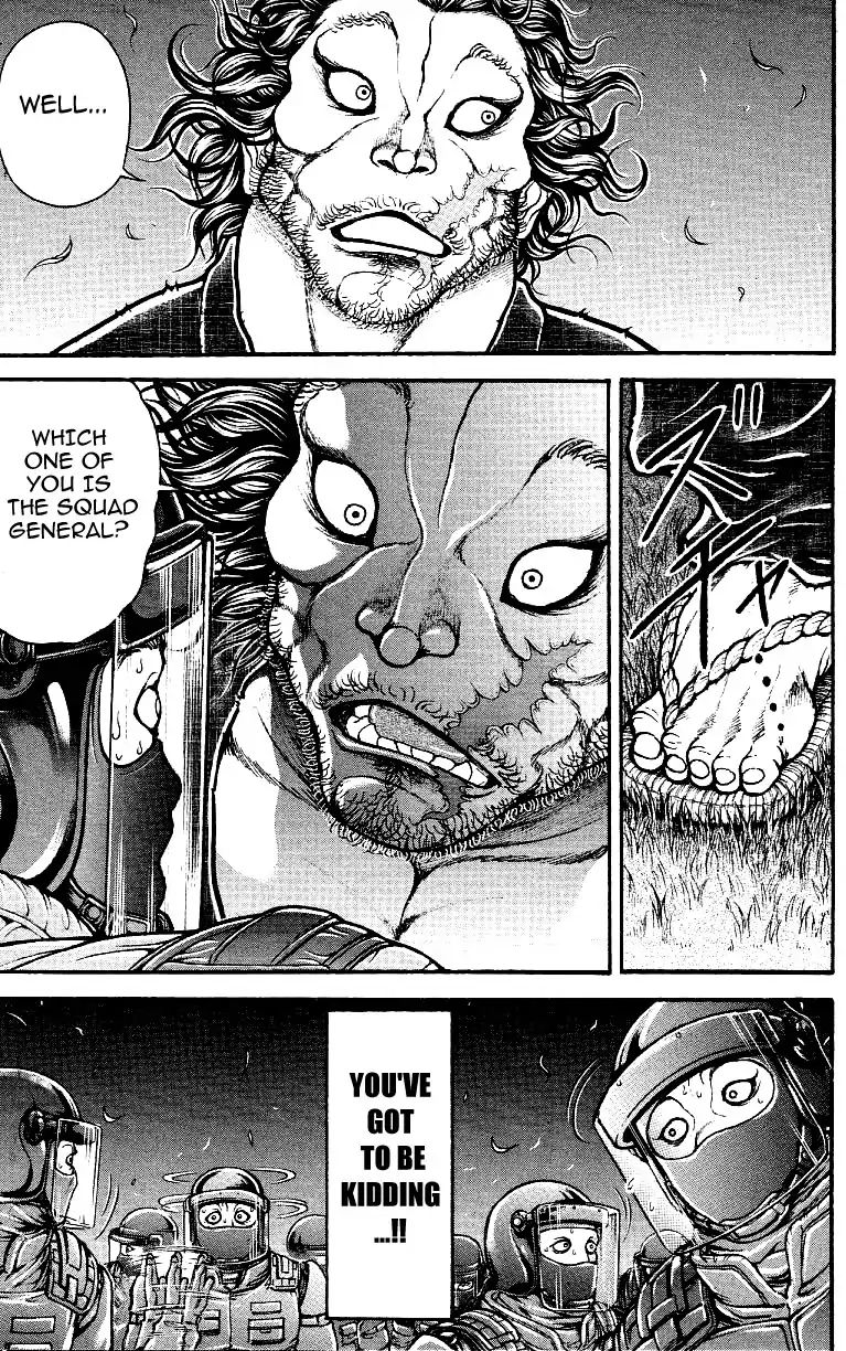 Page 20 of Chapter 153