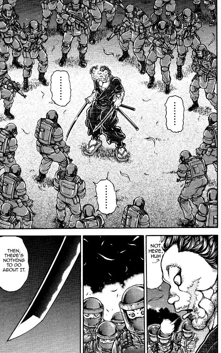 Page 22 of Chapter 153
