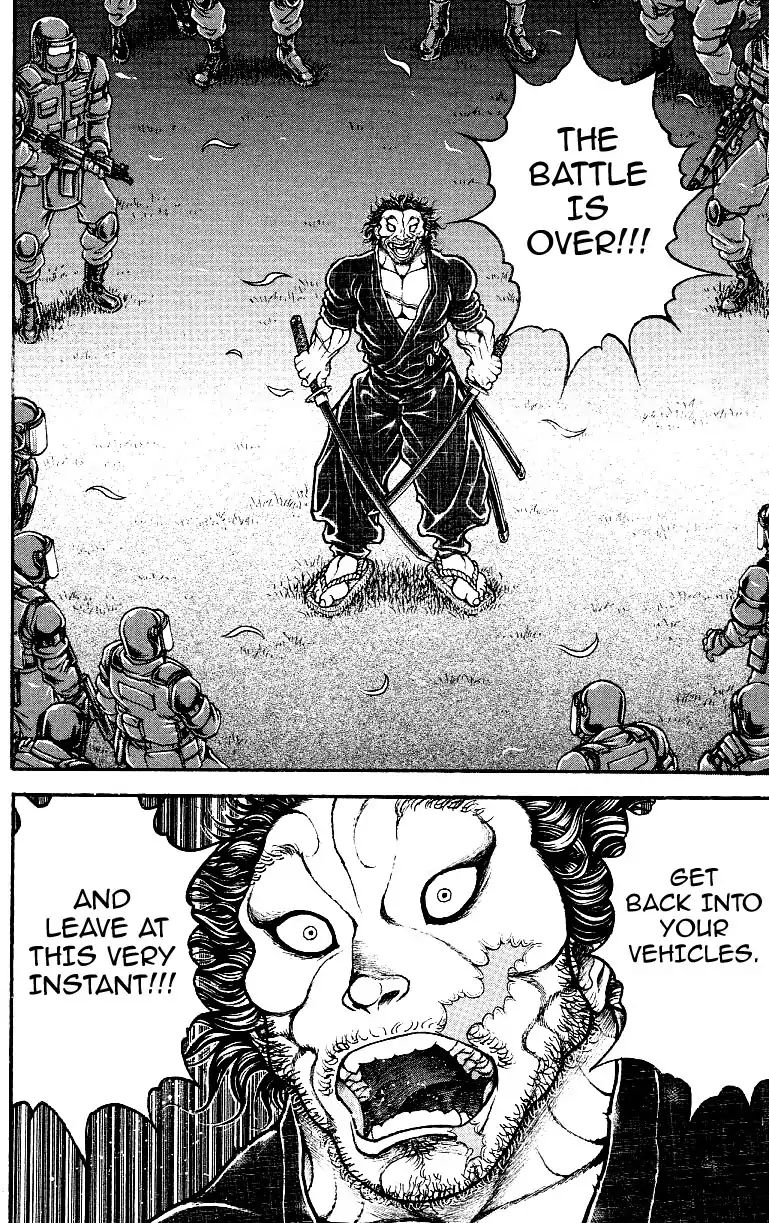 Page 23 of Chapter 153