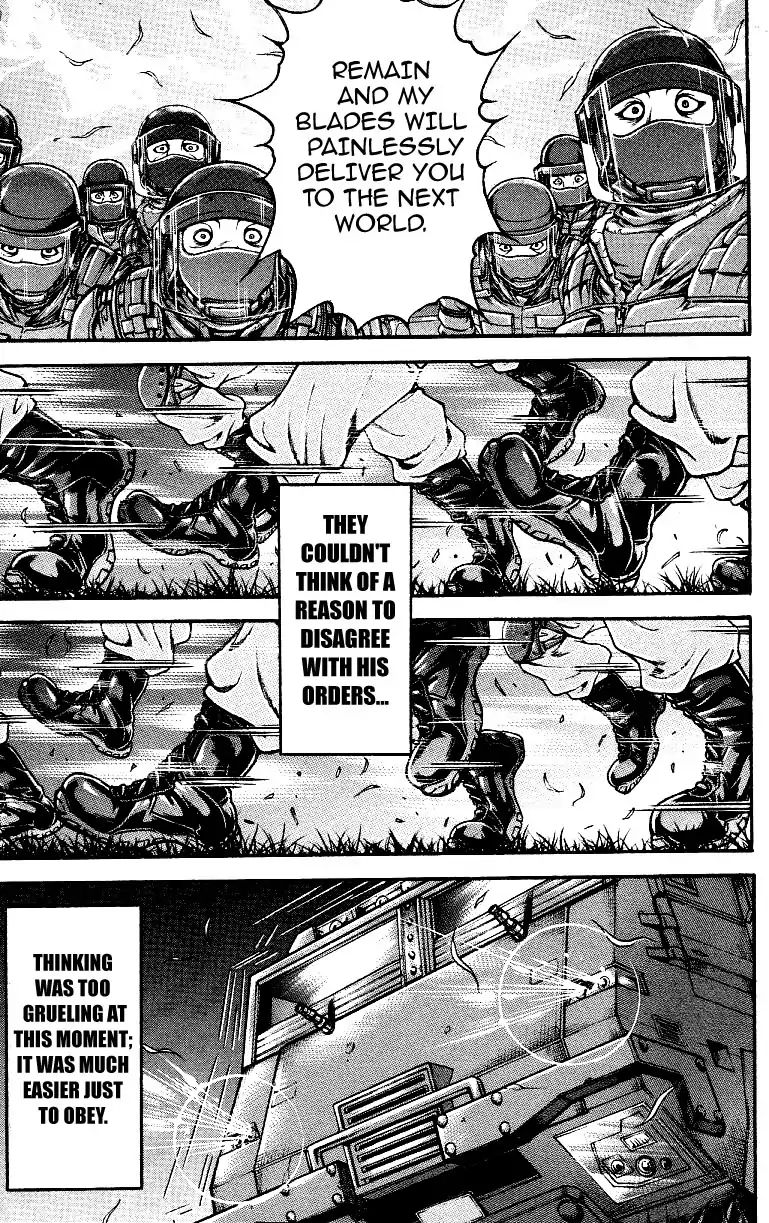 Page 24 of Chapter 153