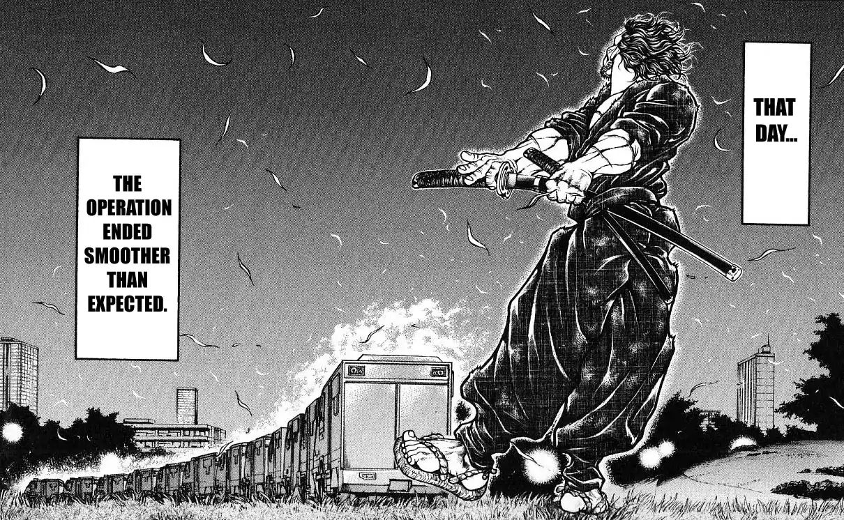 Page 25 of Chapter 153