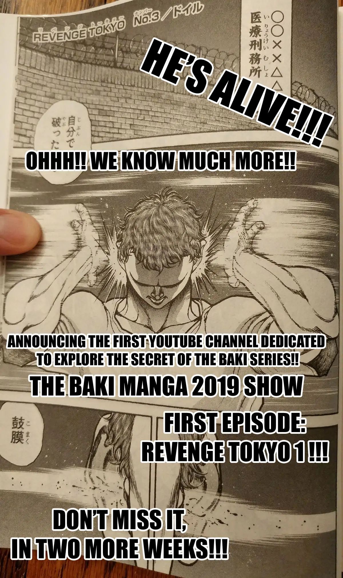 Page 26 of Chapter 153