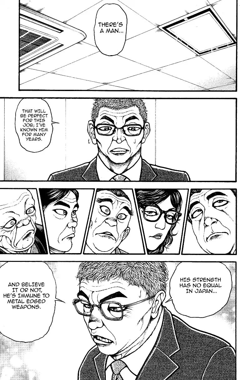 Page 9 of Chapter 154