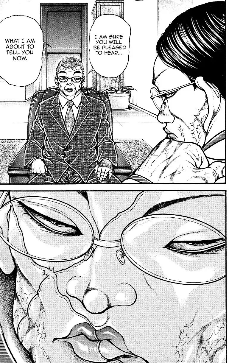 Page 18 of Chapter 154