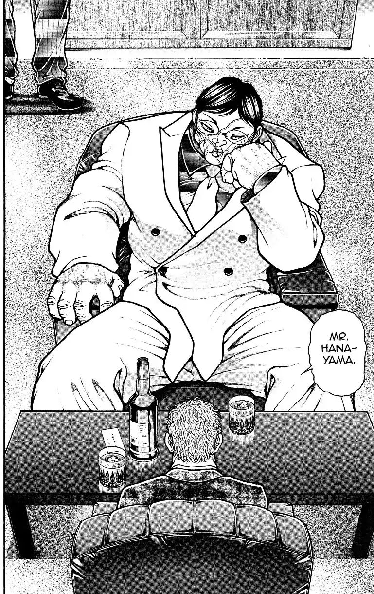 Page 2 of Chapter 155