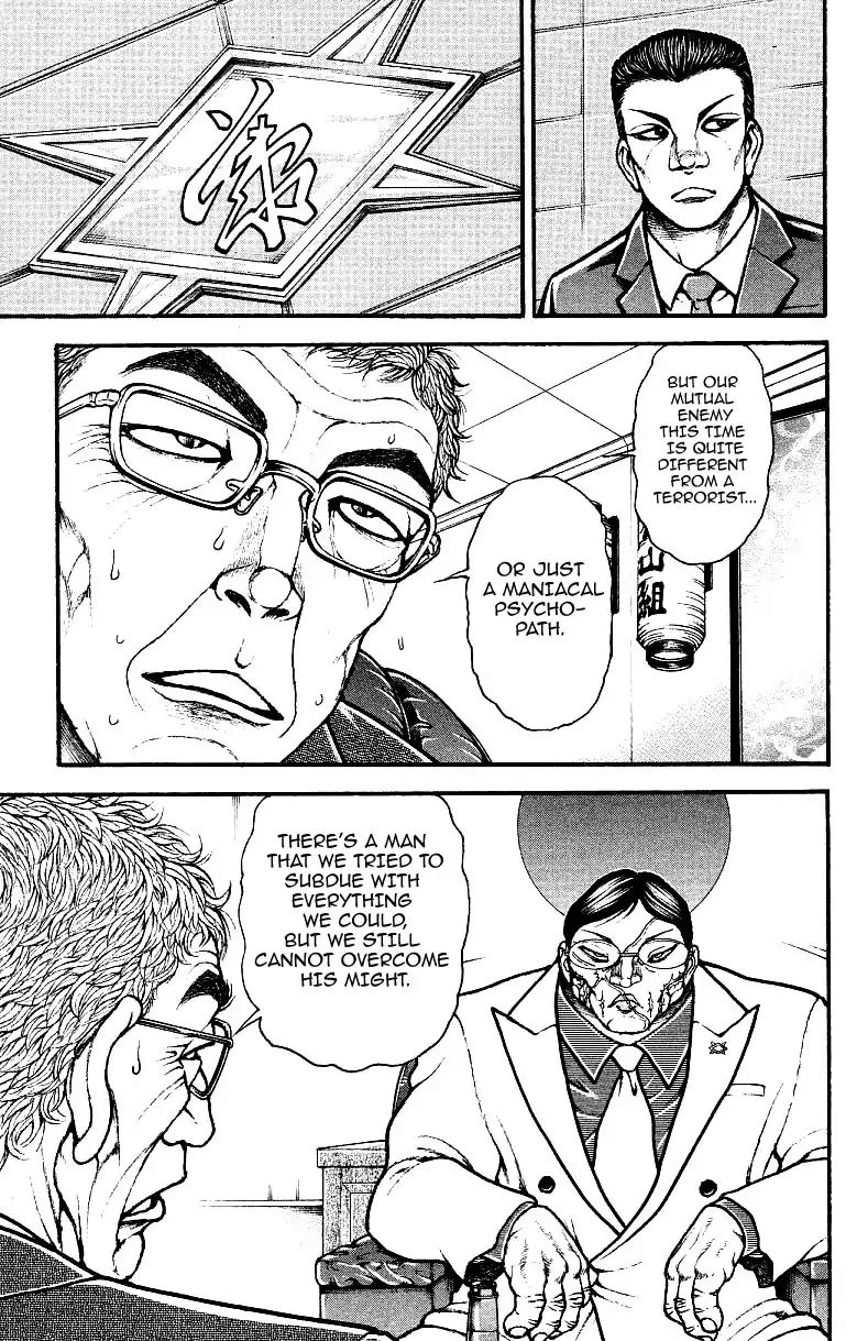 Page 9 of Chapter 155
