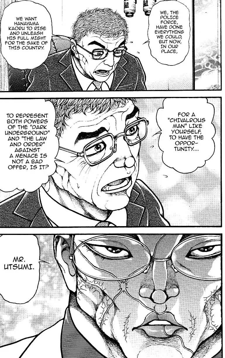 Page 11 of Chapter 155