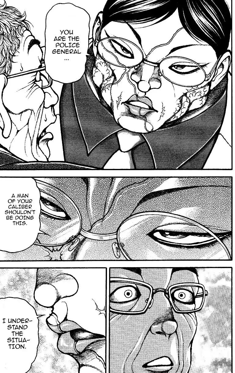 Page 19 of Chapter 155