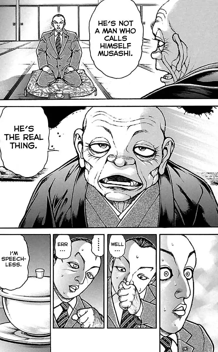 Page 7 of Chapter 156