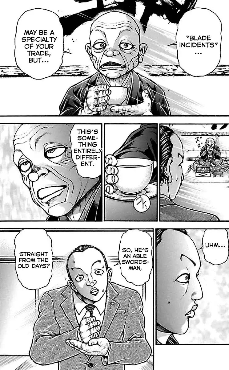 Page 8 of Chapter 156