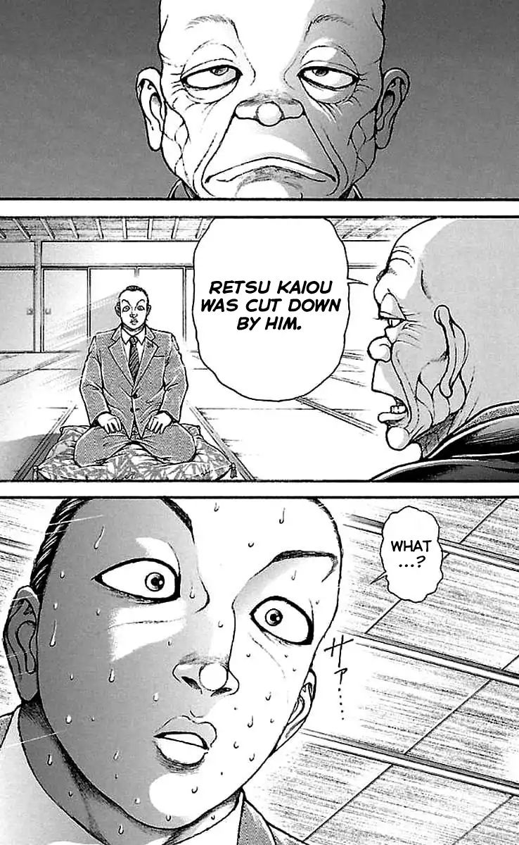 Page 9 of Chapter 156