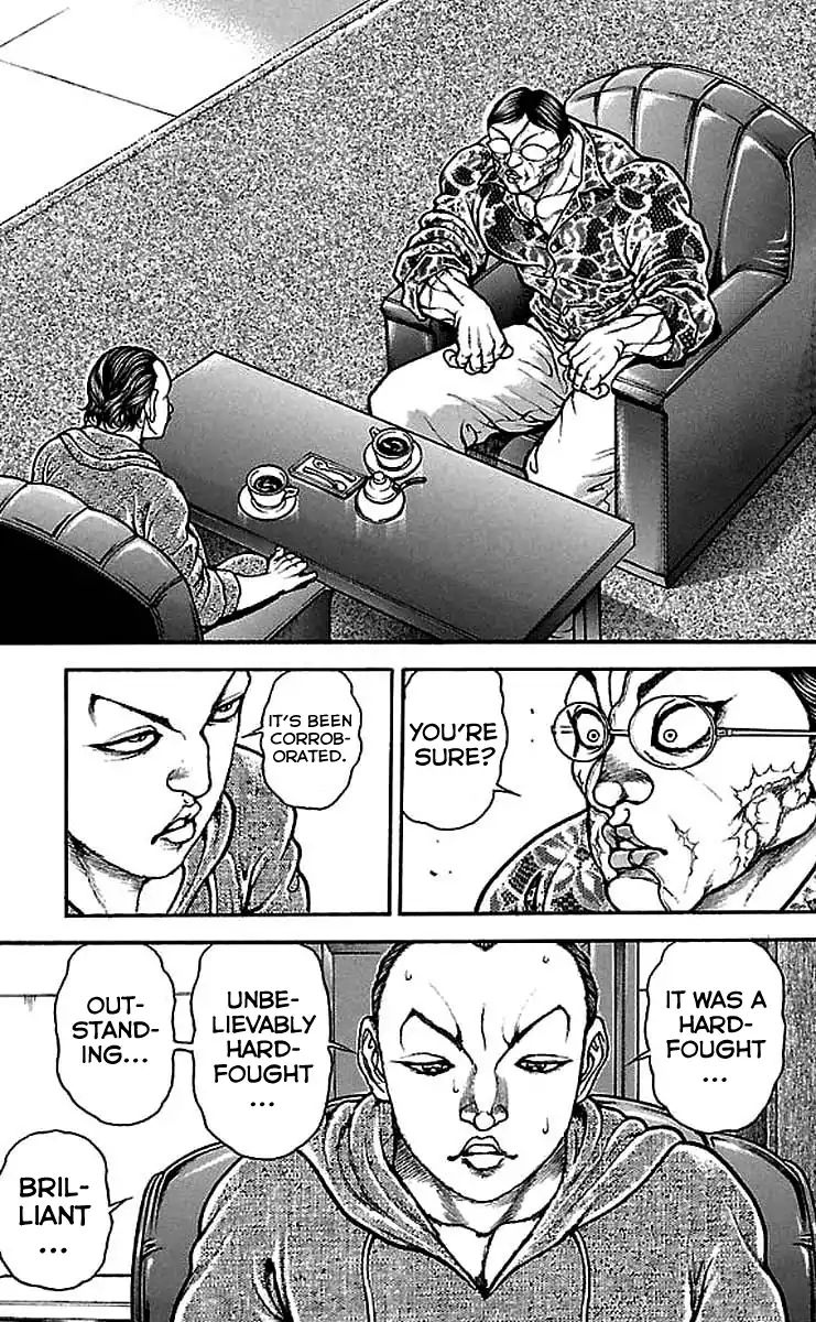 Page 11 of Chapter 156