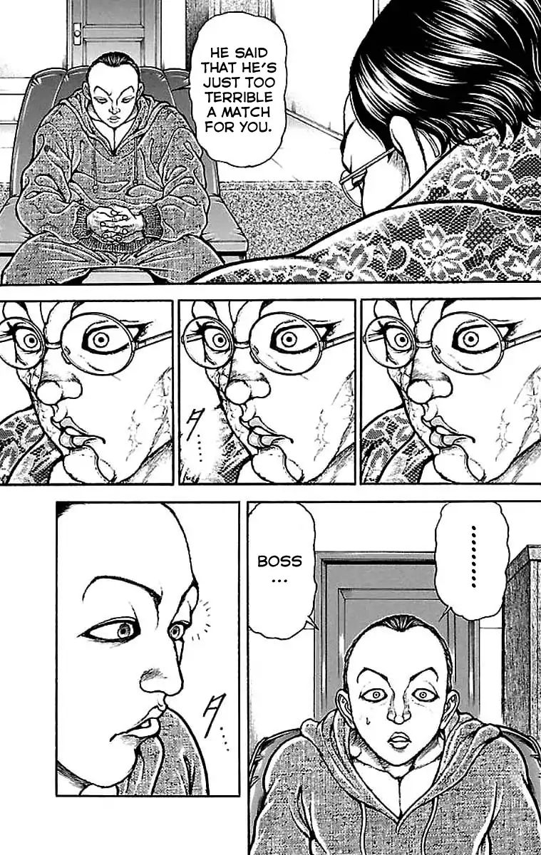 Page 13 of Chapter 156