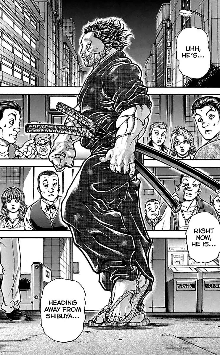 Page 16 of Chapter 156