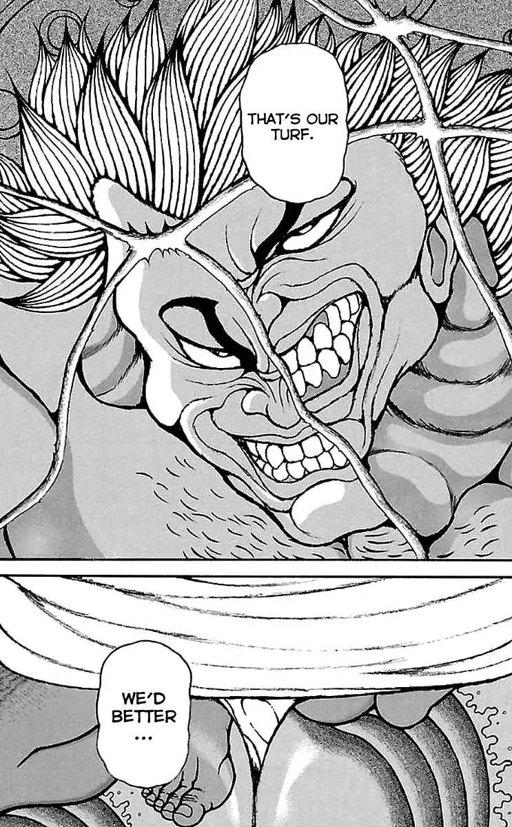 Page 18 of Chapter 156