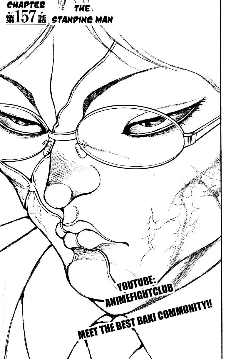 Page 1 of Chapter 157