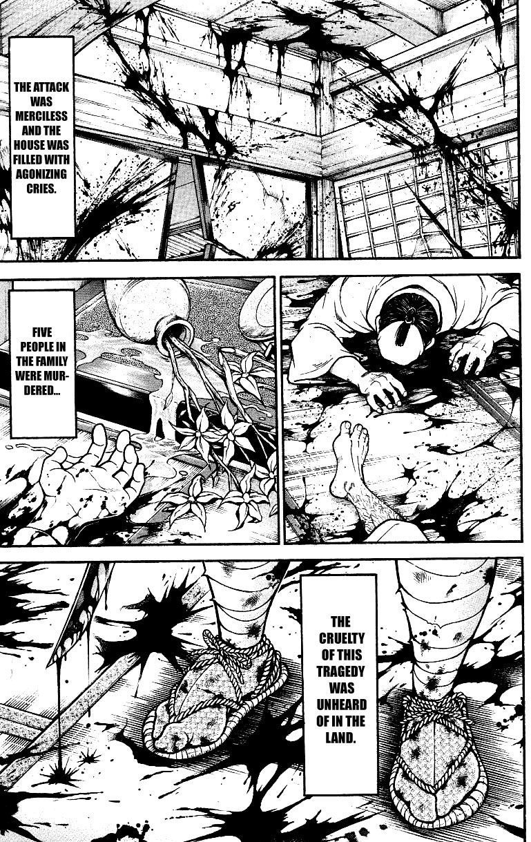 Page 5 of Chapter 157