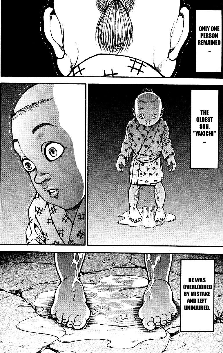 Page 6 of Chapter 157