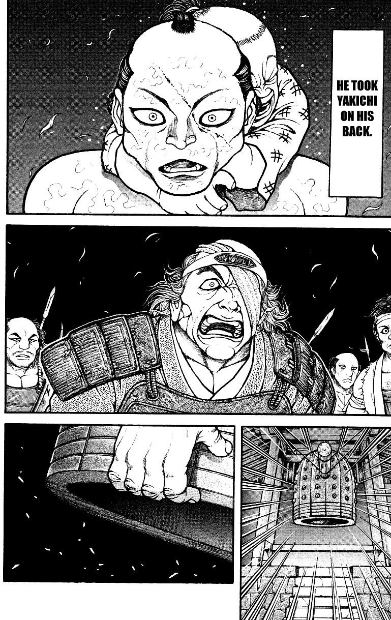 Page 8 of Chapter 157
