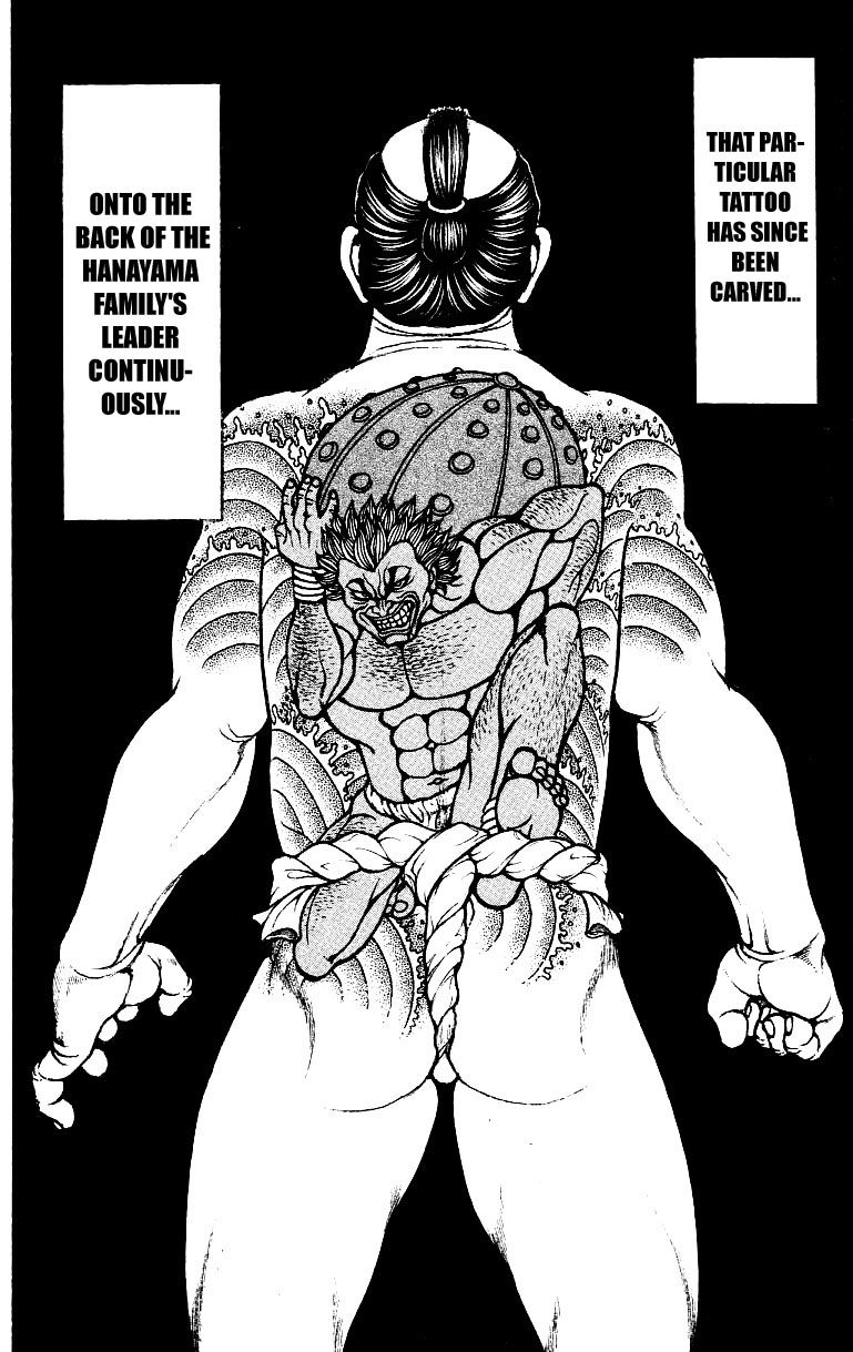 Page 14 of Chapter 157