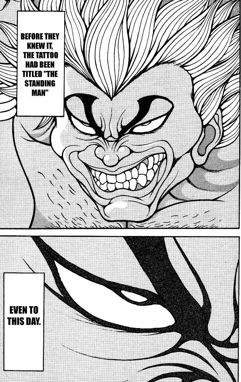 Page 15 of Chapter 157