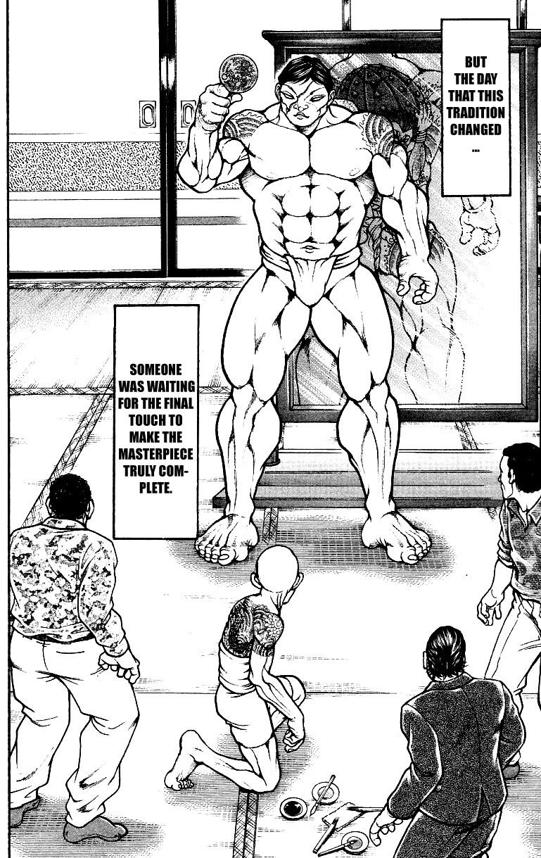Page 16 of Chapter 157