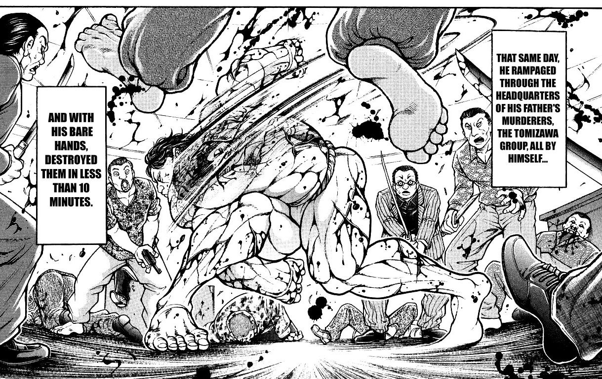 Page 18 of Chapter 157