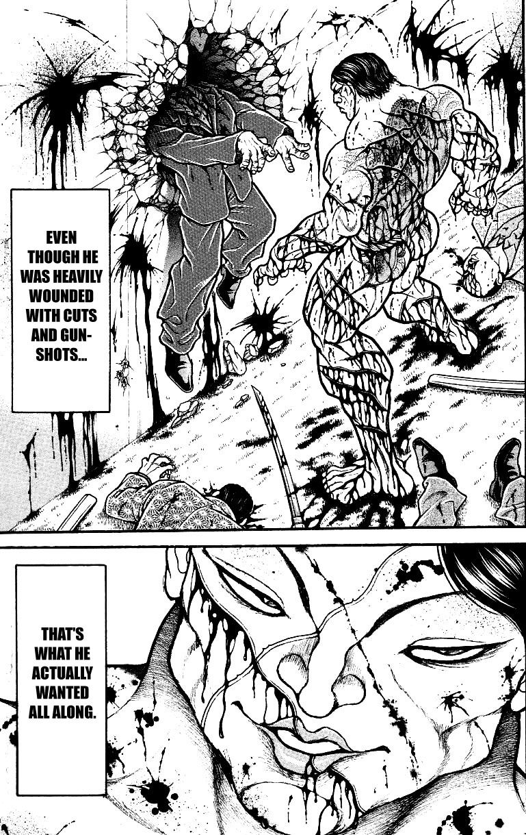 Page 19 of Chapter 157
