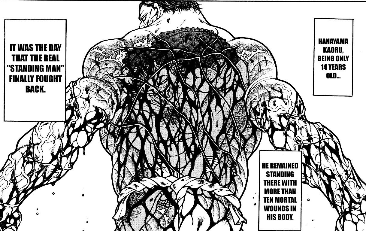 Page 20 of Chapter 157