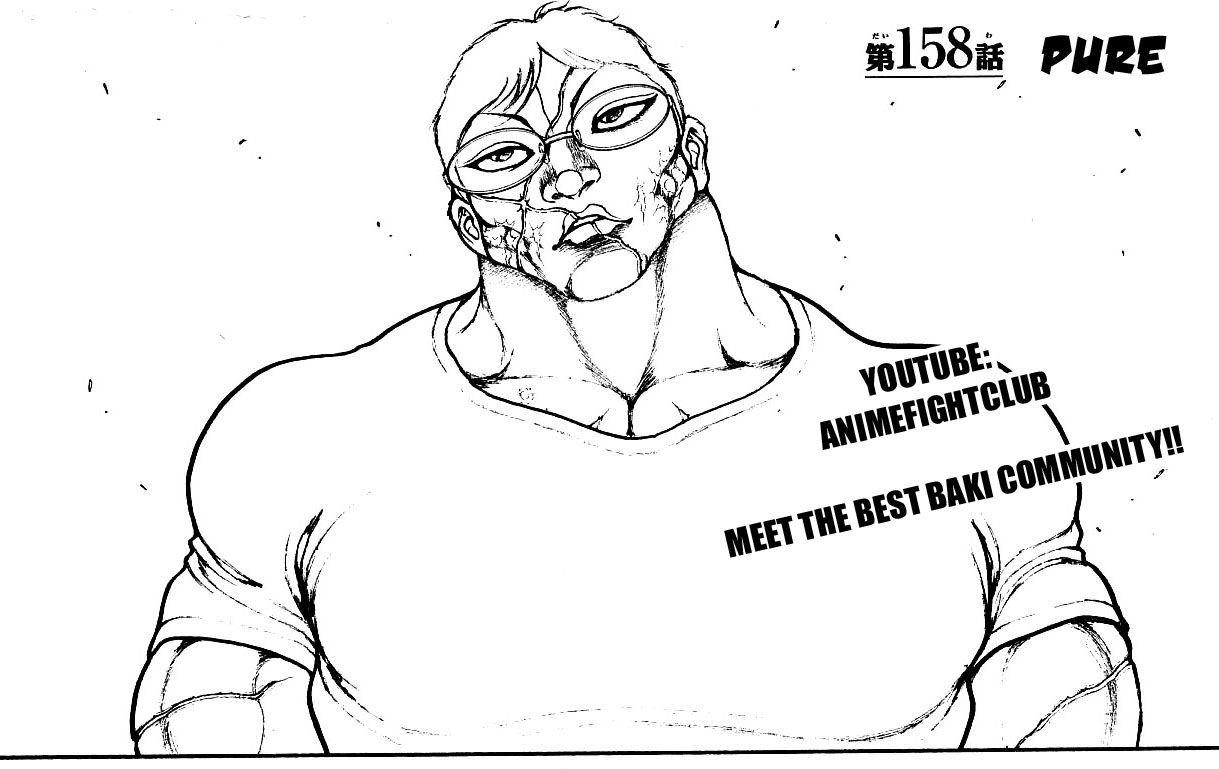 Page 1 of Chapter 158