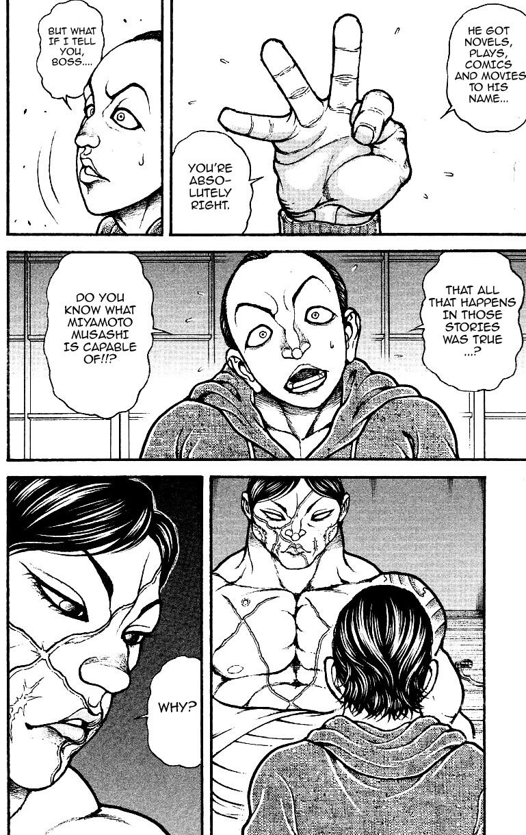 Page 8 of Chapter 158